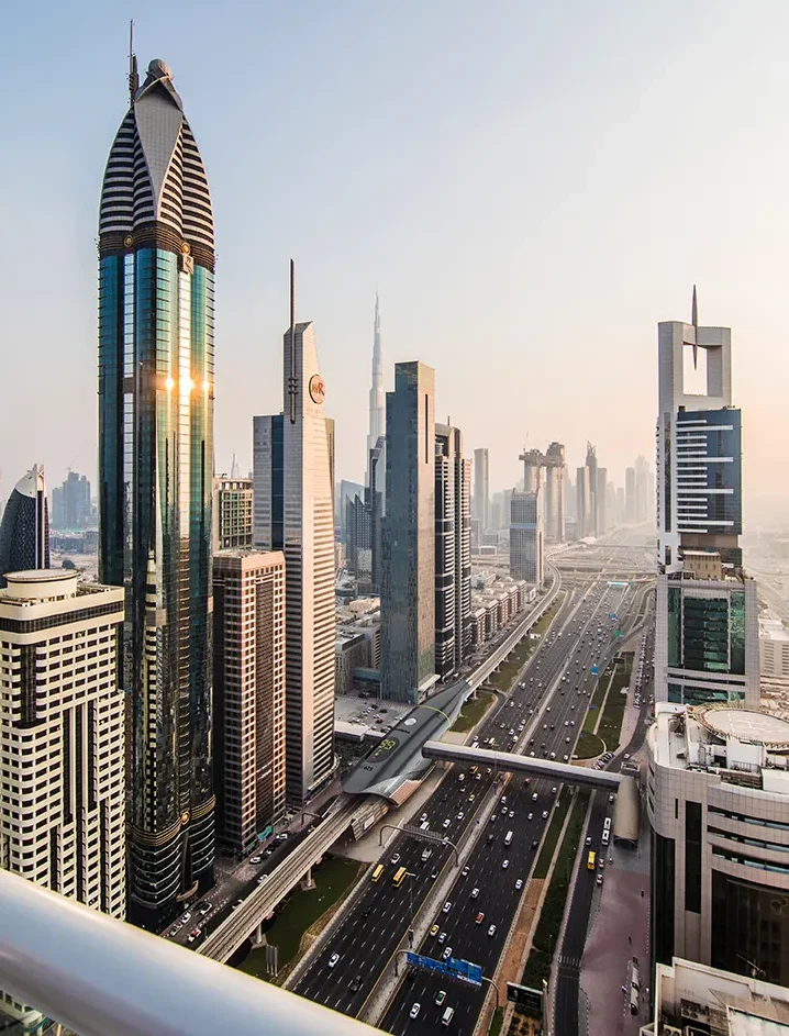 Metro Dubai concept 625 copy